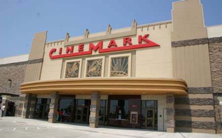 Cinemark closed caption  Check movie showtimes and book tickets online today! We have birthday party room and arcade available on-site